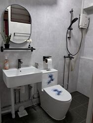 Blk 440 Fajar Road (Bukit Panjang), HDB 5 Rooms #554858901